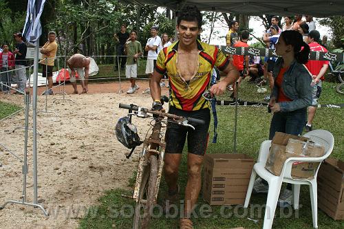 Imagem 413